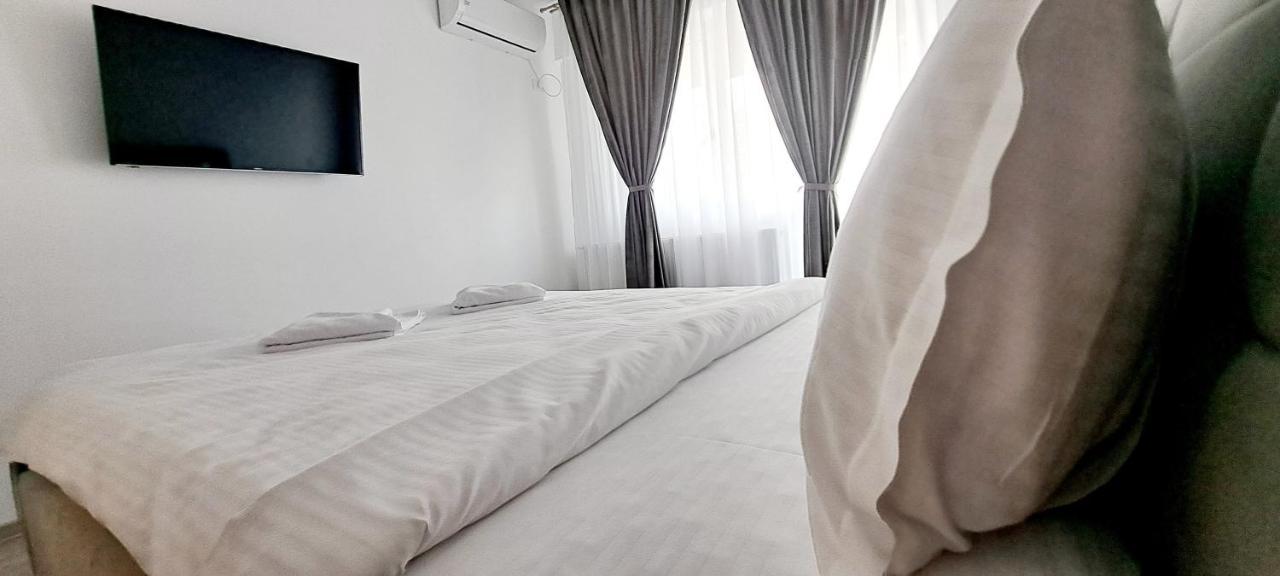 Relax Home Apartment Q Yaş Dış mekan fotoğraf