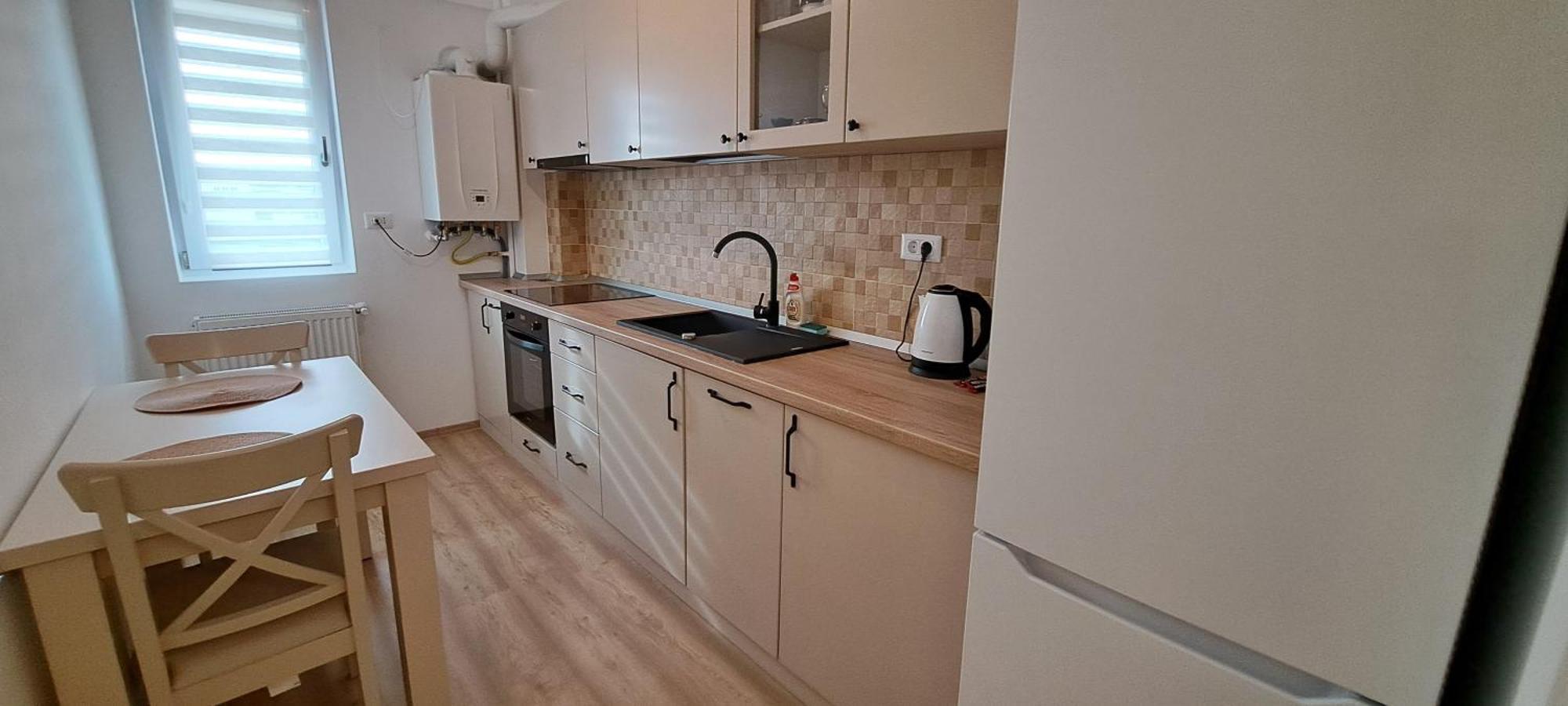Relax Home Apartment Q Yaş Dış mekan fotoğraf