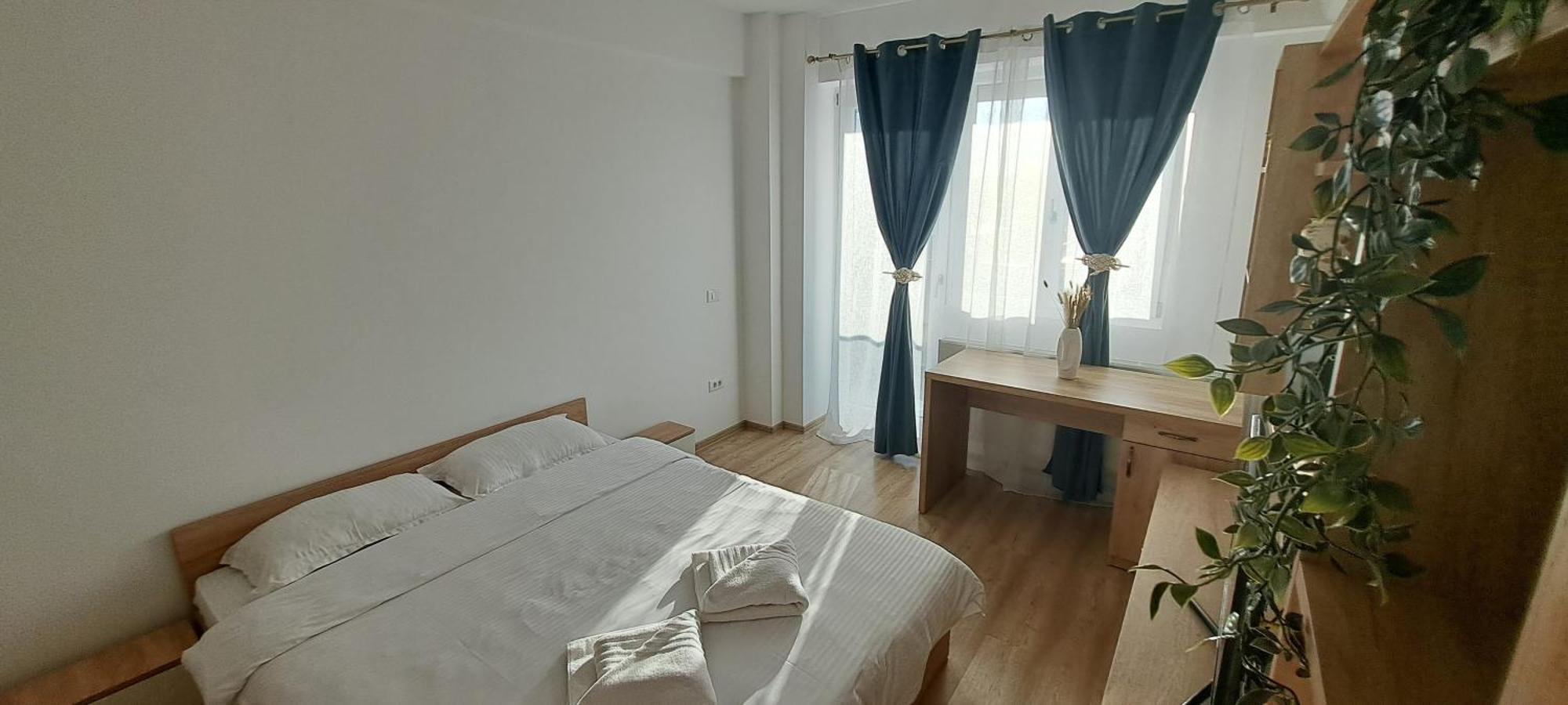 Relax Home Apartment Q Yaş Dış mekan fotoğraf