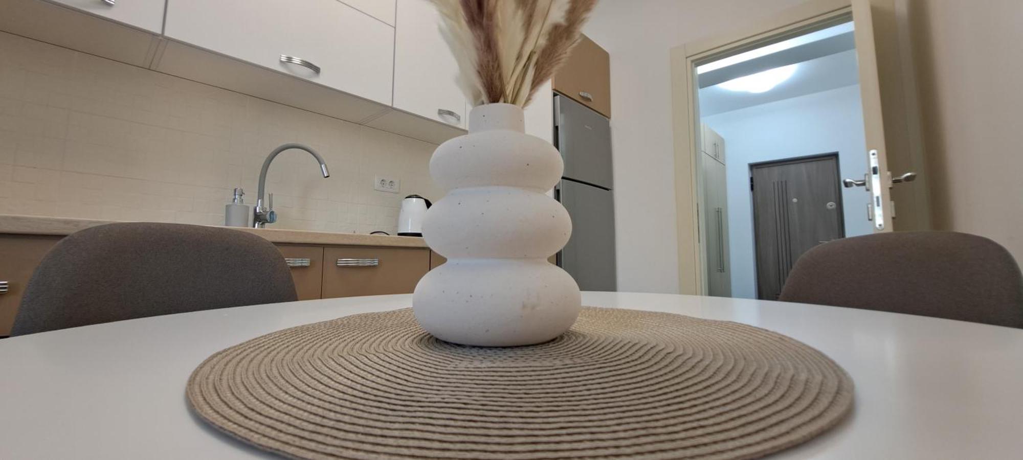 Relax Home Apartment Q Yaş Dış mekan fotoğraf