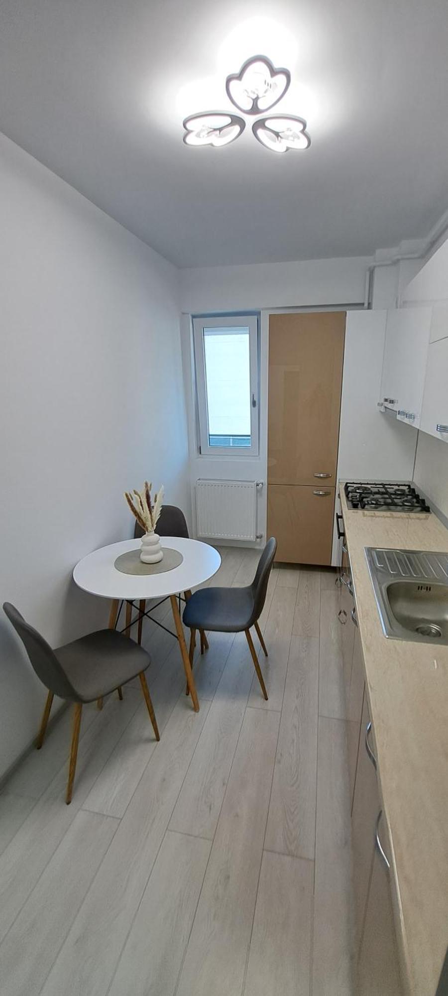 Relax Home Apartment Q Yaş Dış mekan fotoğraf