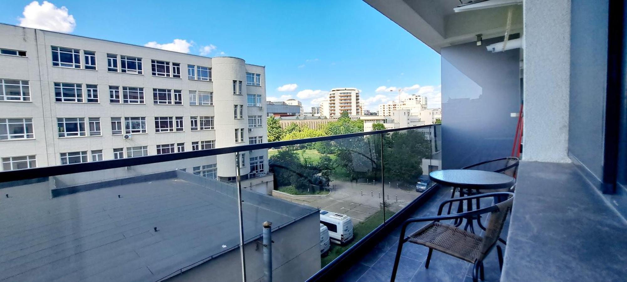 Relax Home Apartment Q Yaş Dış mekan fotoğraf