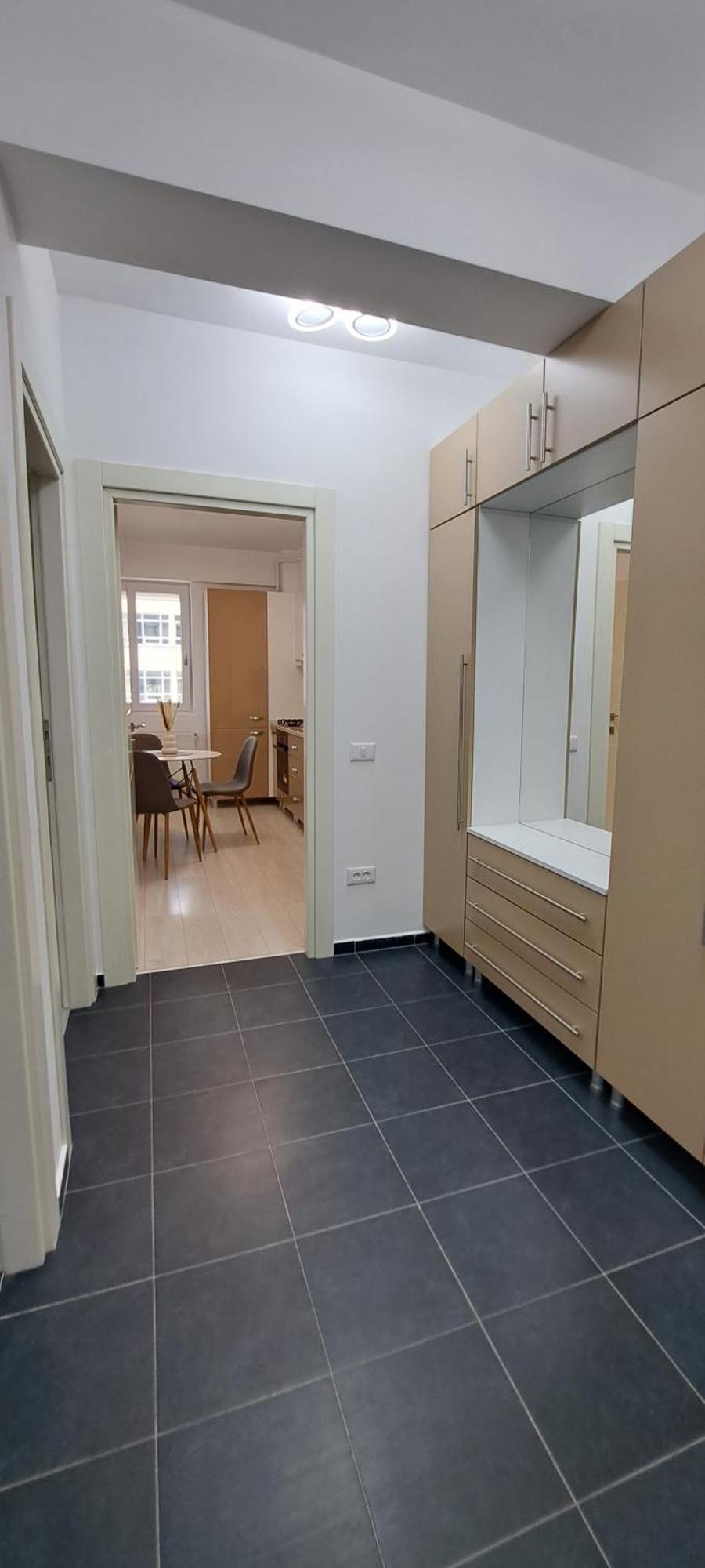 Relax Home Apartment Q Yaş Dış mekan fotoğraf