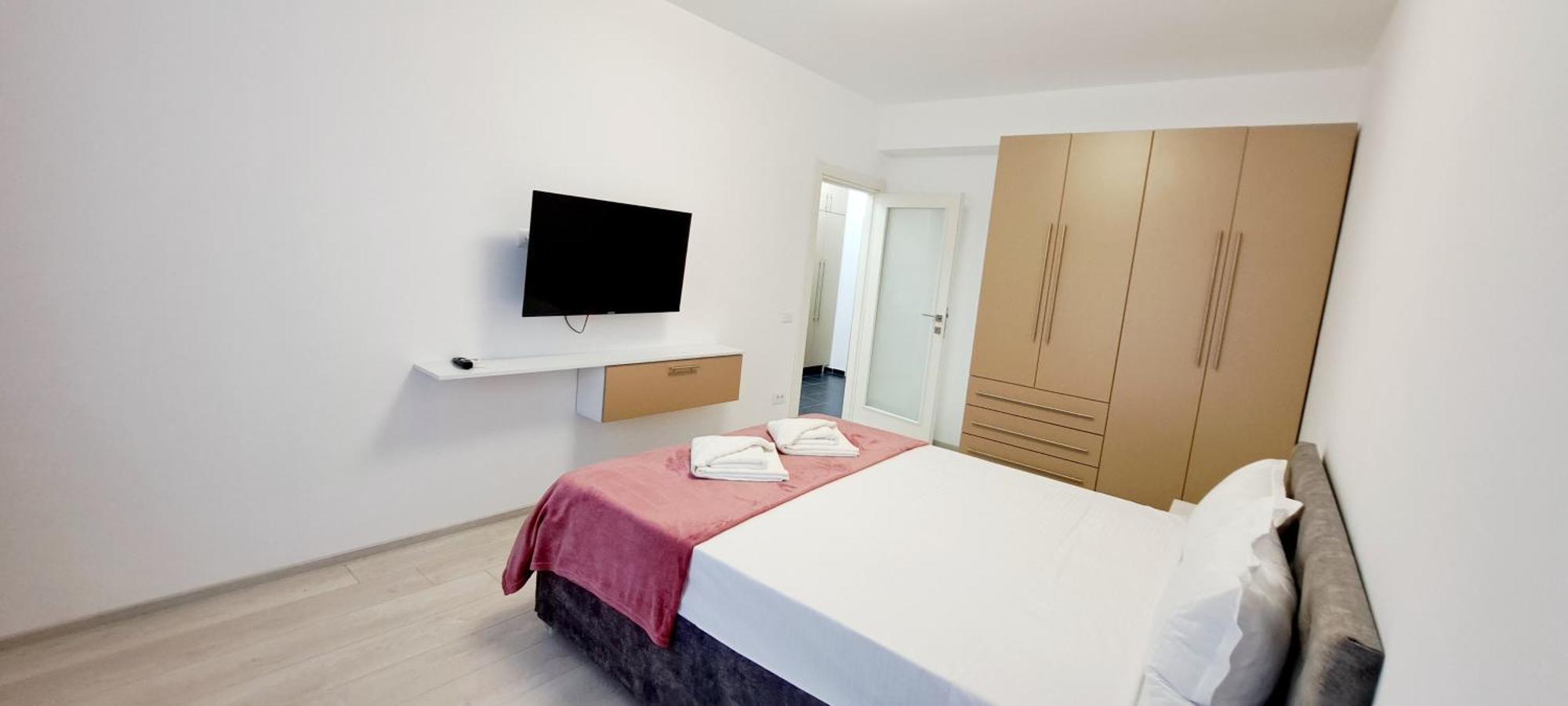Relax Home Apartment Q Yaş Dış mekan fotoğraf