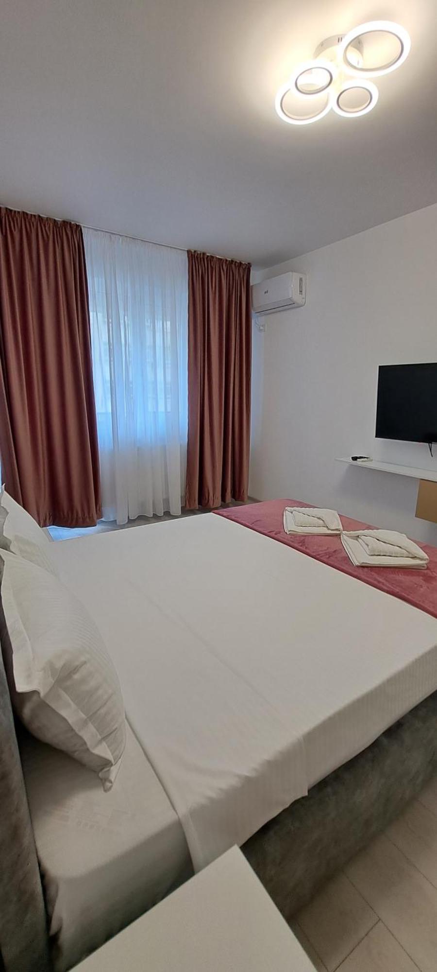 Relax Home Apartment Q Yaş Dış mekan fotoğraf