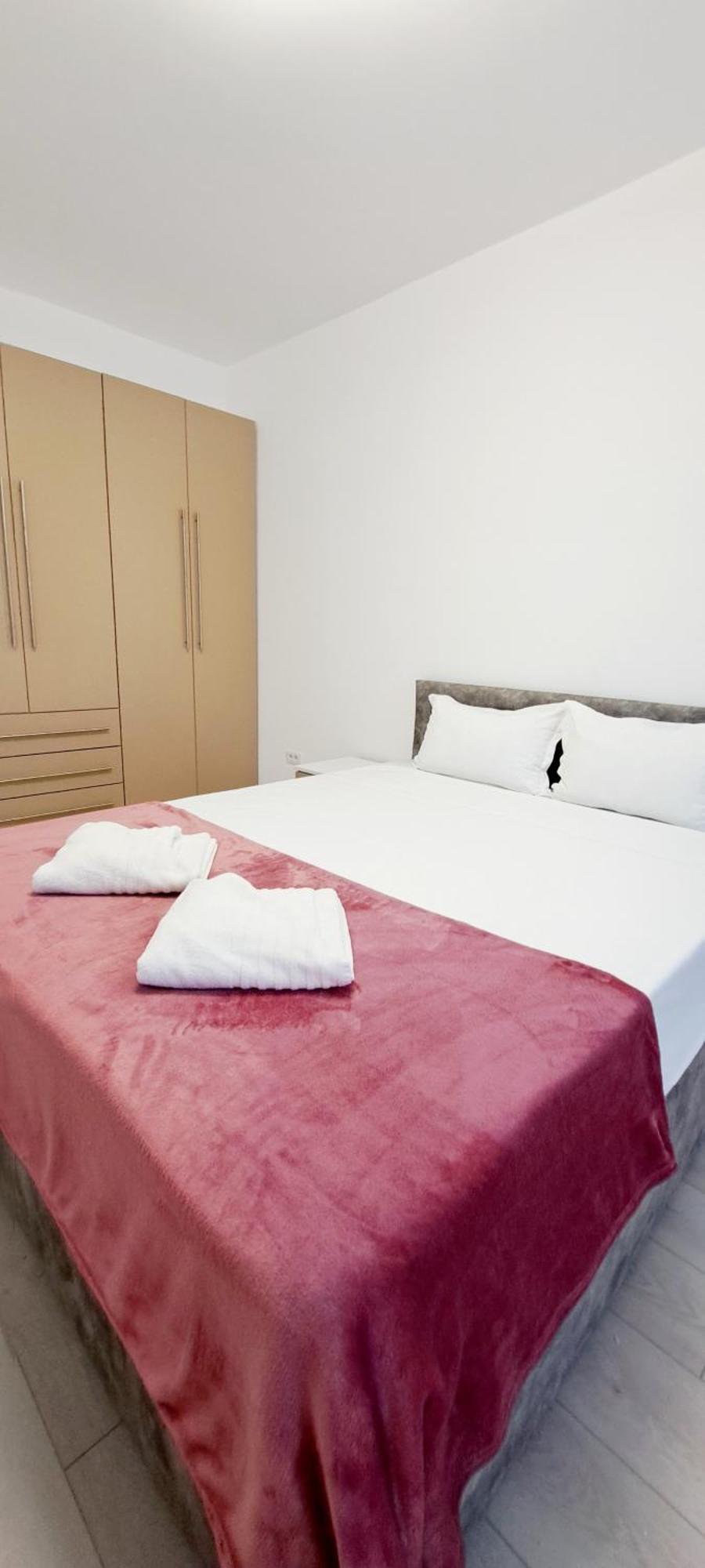 Relax Home Apartment Q Yaş Dış mekan fotoğraf