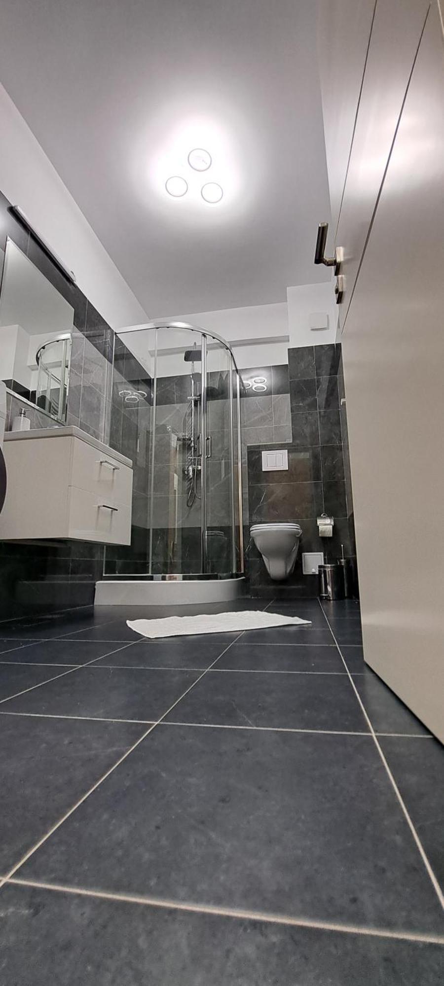 Relax Home Apartment Q Yaş Dış mekan fotoğraf