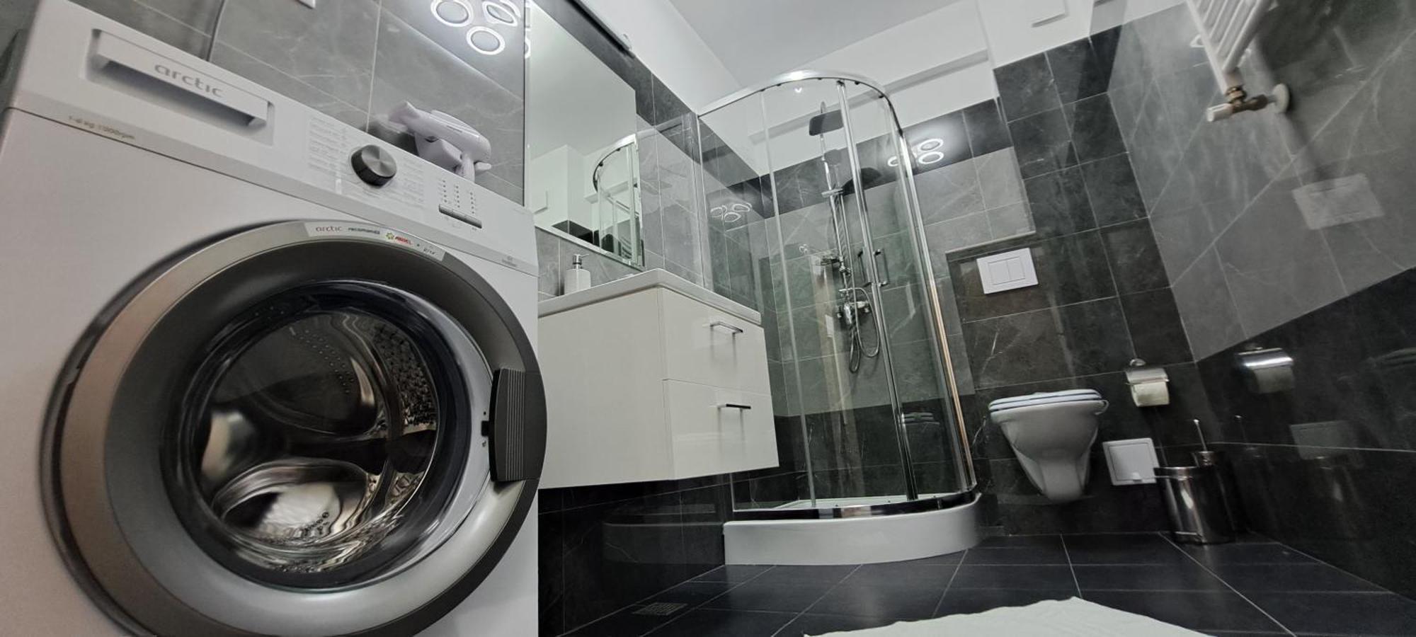 Relax Home Apartment Q Yaş Dış mekan fotoğraf