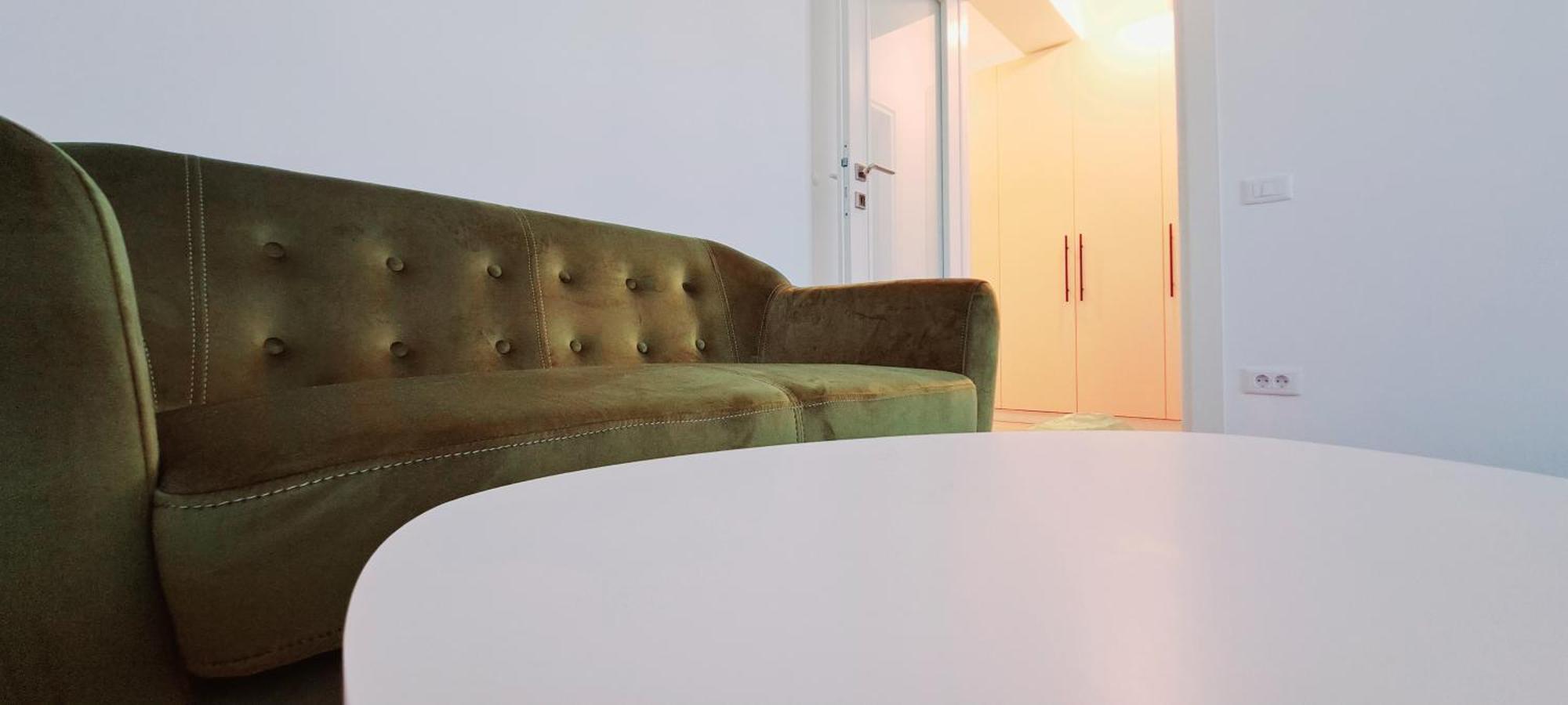 Relax Home Apartment Q Yaş Dış mekan fotoğraf