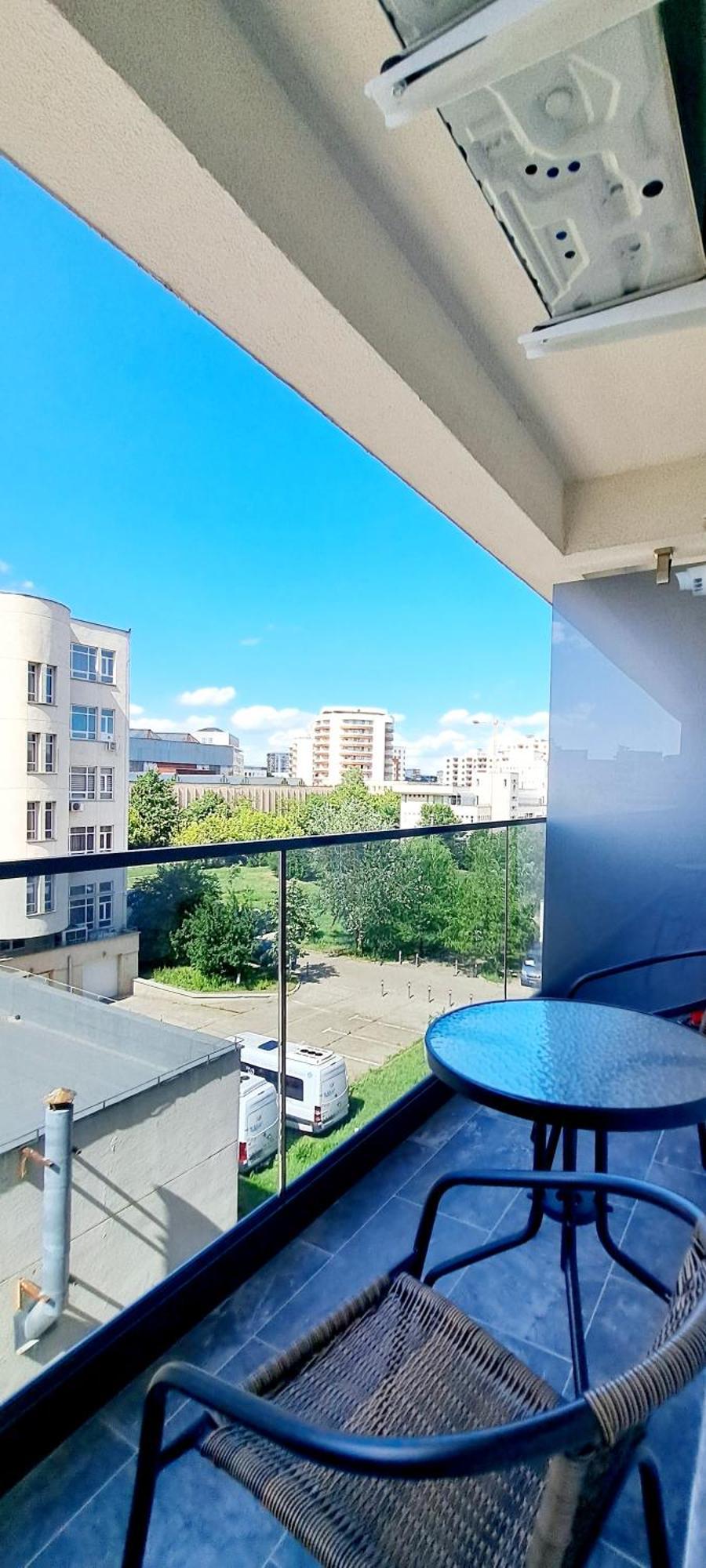 Relax Home Apartment Q Yaş Dış mekan fotoğraf