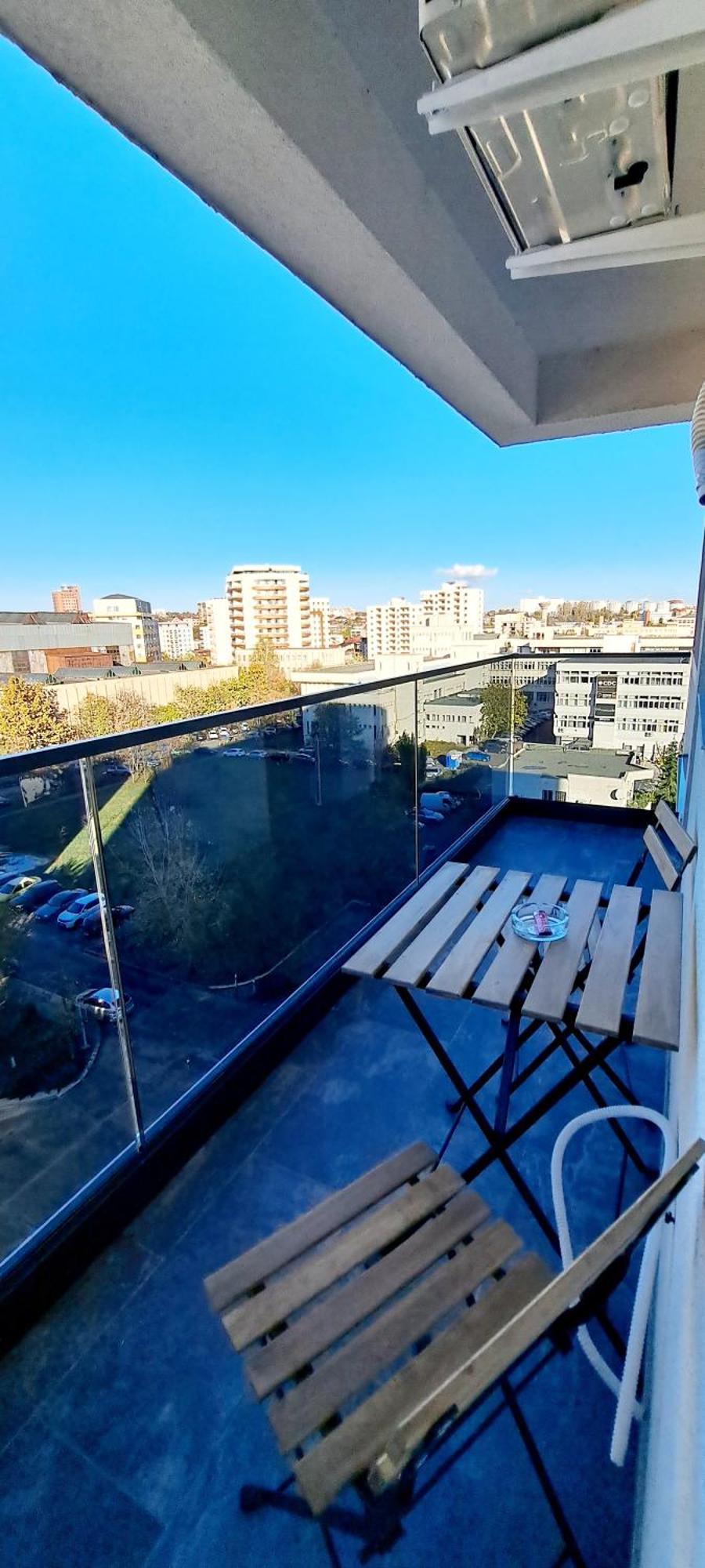 Relax Home Apartment Q Yaş Dış mekan fotoğraf