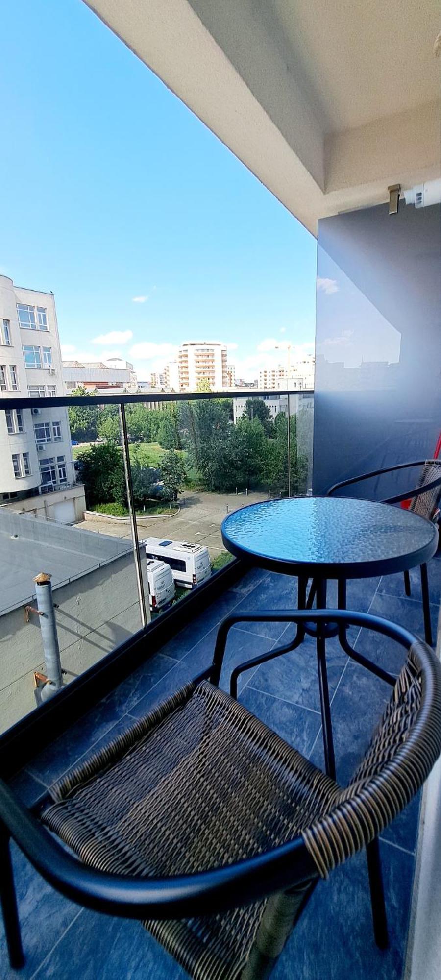Relax Home Apartment Q Yaş Dış mekan fotoğraf