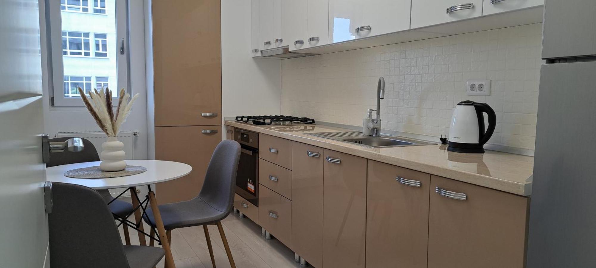 Relax Home Apartment Q Yaş Dış mekan fotoğraf