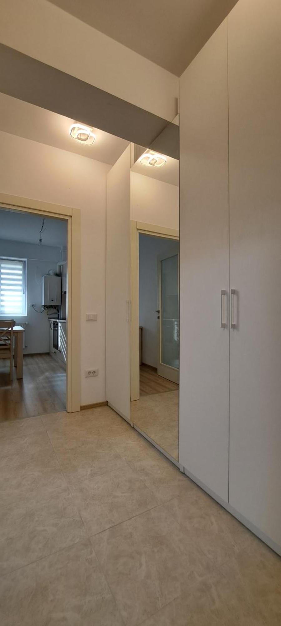 Relax Home Apartment Q Yaş Oda fotoğraf
