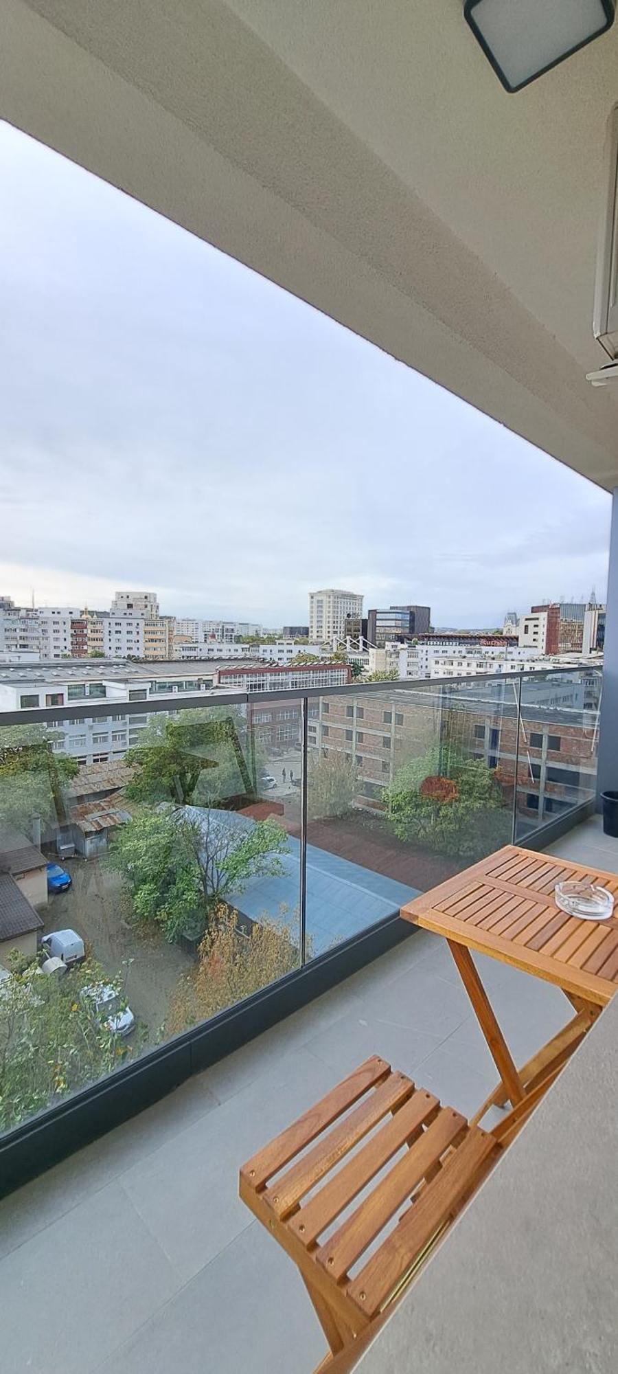Relax Home Apartment Q Yaş Oda fotoğraf