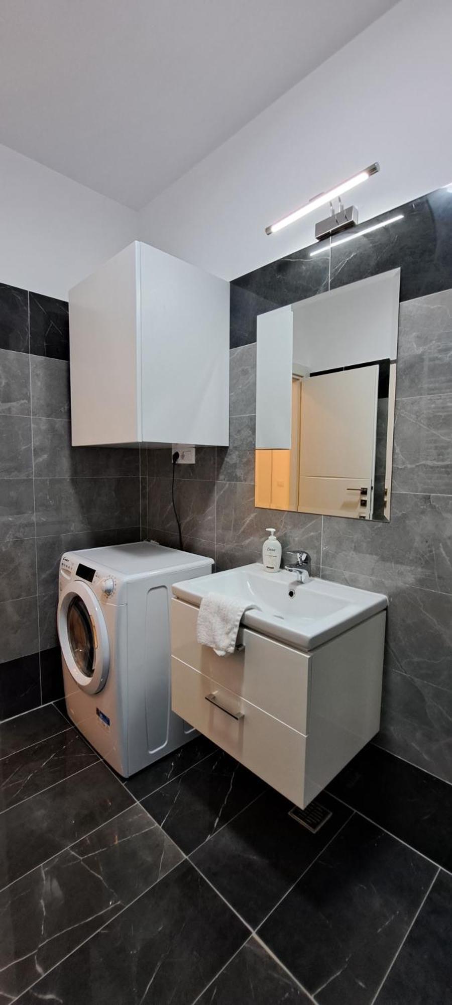 Relax Home Apartment Q Yaş Oda fotoğraf