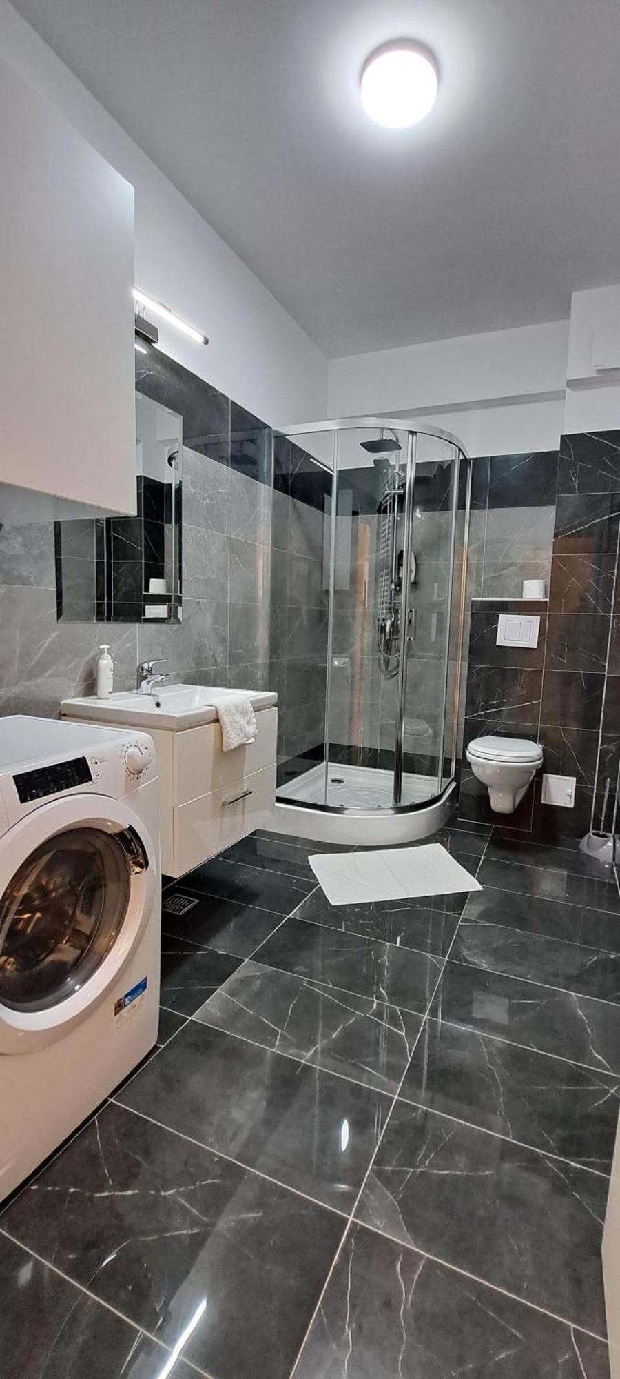 Relax Home Apartment Q Yaş Oda fotoğraf