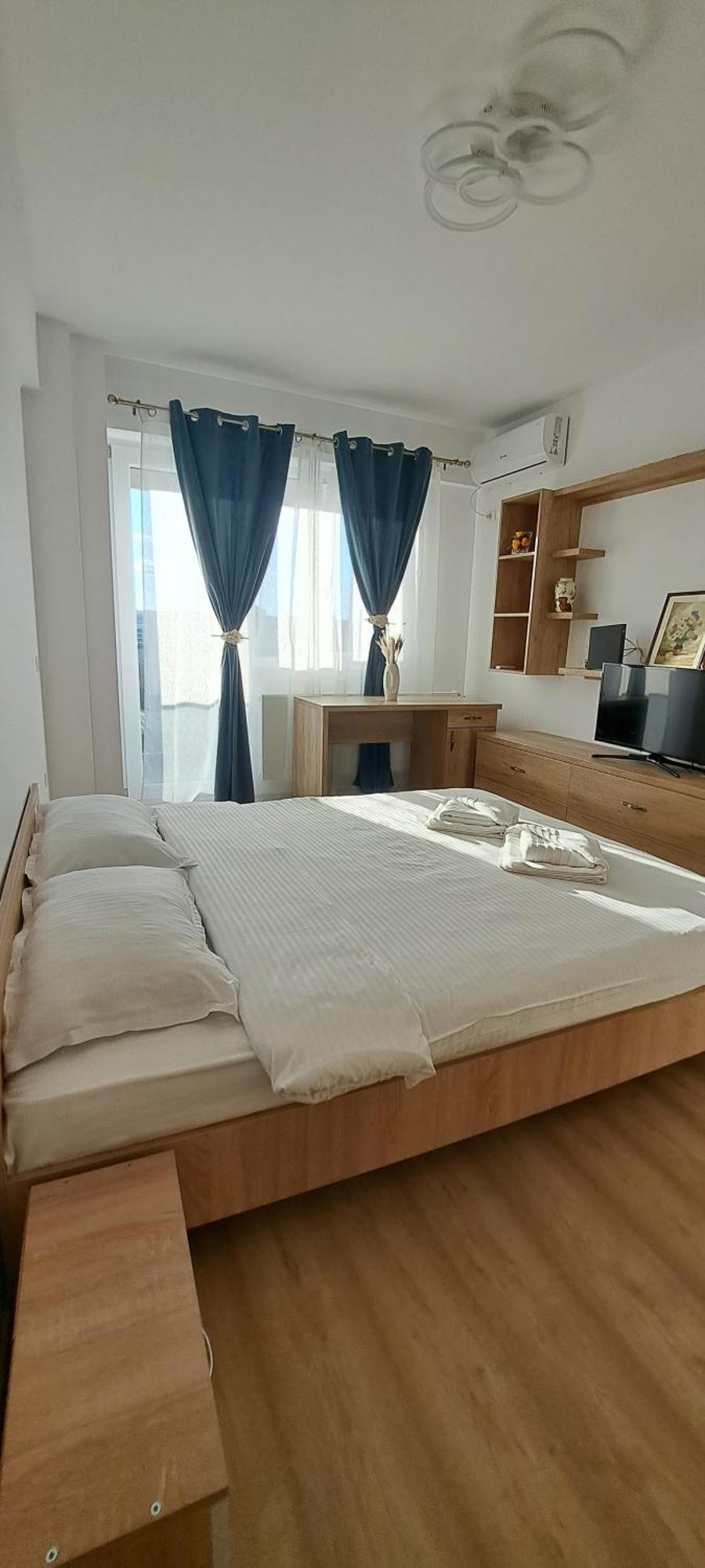 Relax Home Apartment Q Yaş Oda fotoğraf